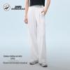 Panda Women's 2026 Quick-Dry Cooling Wide-Leg Pants