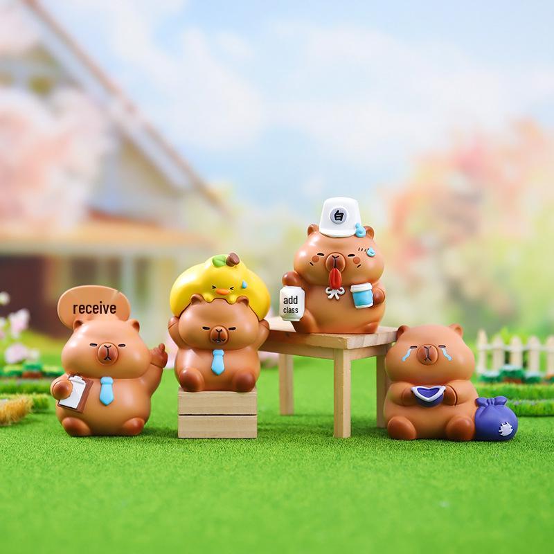 Hand-in-Hand Grandpa & Grandma Night Light Figurine: Romantic Anniversary or Birthday Gift