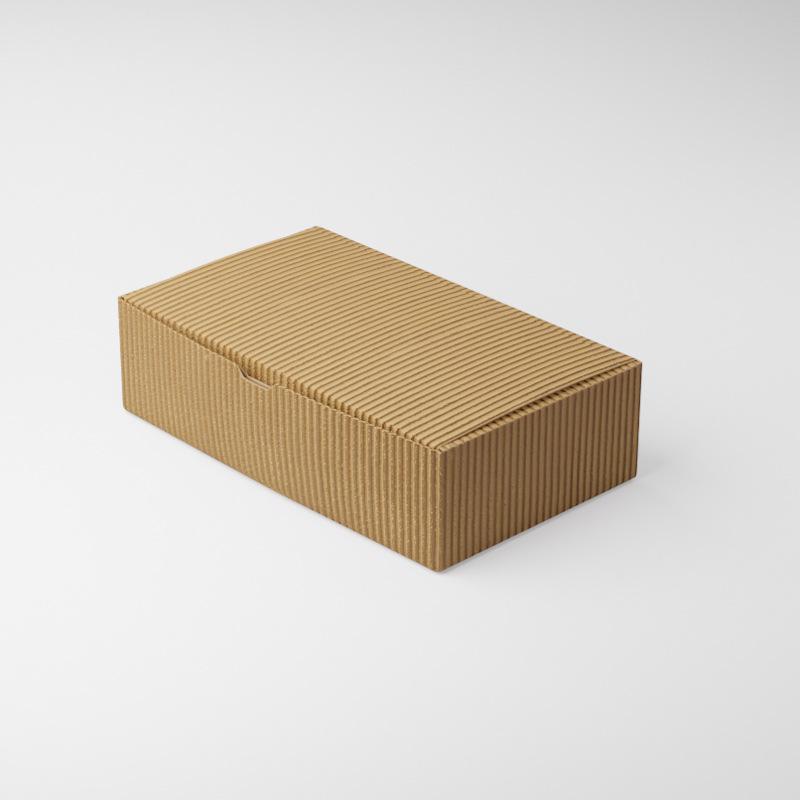 

WTEMPO Складные бумажные подарочные коробки. Простые элегантные упаковочные коробки с откидной крышкой. Идеально подходят для хранения и дарения деликатных предметов. 10pcs хаки