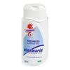 Frische Duschgel 300ml