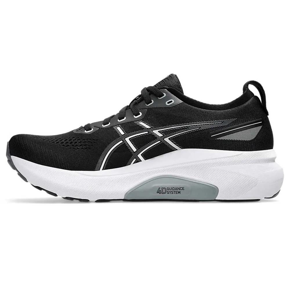 Asics Кроссовки для бега Gel-Kayano 31