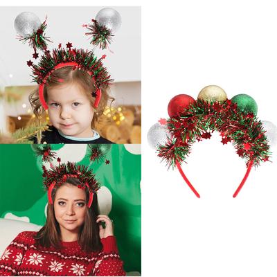 Accesorios del pelo para niños – Accesorios de cabello para niños