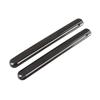 METYOUCAR Air Vent Trim Garnish for W463 G350 Decorative Exhaust Outlet Decorative ABS Easy Custom Car Accessories Fiber Mercedes-Benz G-Class