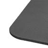 Protector Placemat Washstand Wash Free Kitchen Countertop Cup Mat Splash Pad Drain Pad Drying Pad