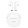 Recci Half-in-Ear Wireless Earphones