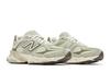 New Balance 9060 Olivina