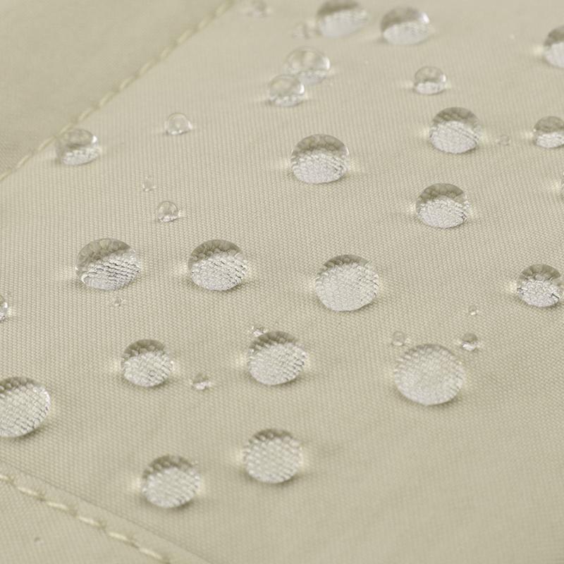 Mobile Phone Bag Women's Crossbody Bag Lightweight Nylon Shoulder Bag