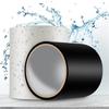 Heavy Duty Fabric Adhesive Sealing Tape Tearproof High Bond 8cm Wide for Tarpaulin Vehicle Seats Flooring Renovation Work