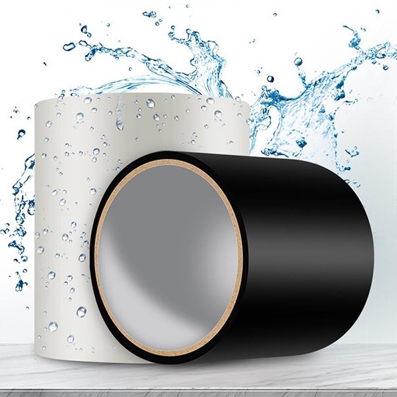 Heavy Duty Fabric Adhesive Sealing Tape Tearproof High Bond 8cm Wide for Tarpaulin Vehicle Seats Flooring Renovation Work