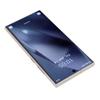 6.75inch Smartphone Smartphone for Android 14 8 Core CPU 12GB RAM 256GB ROM 4G Network Unlocked Cell Phone for Work
