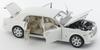 Kyosho Original Phantom EWB Englischweiß Fertigprodukt 1/18 Rolls-Royce