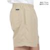 Helly Hansen Bask Shorts Wet Rope