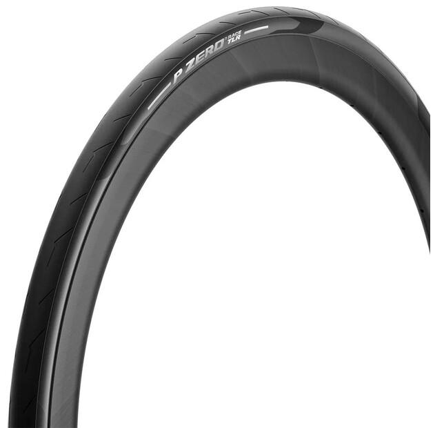 

Дорожная шина Pirelli P Zero Race Tubeless 700C x 26 700C x 26