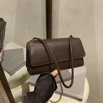 Naiste kotid – Crossbody kotid