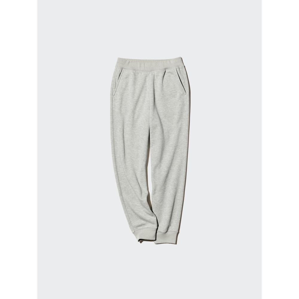 Uniqlo Warm Boa Sweatpants