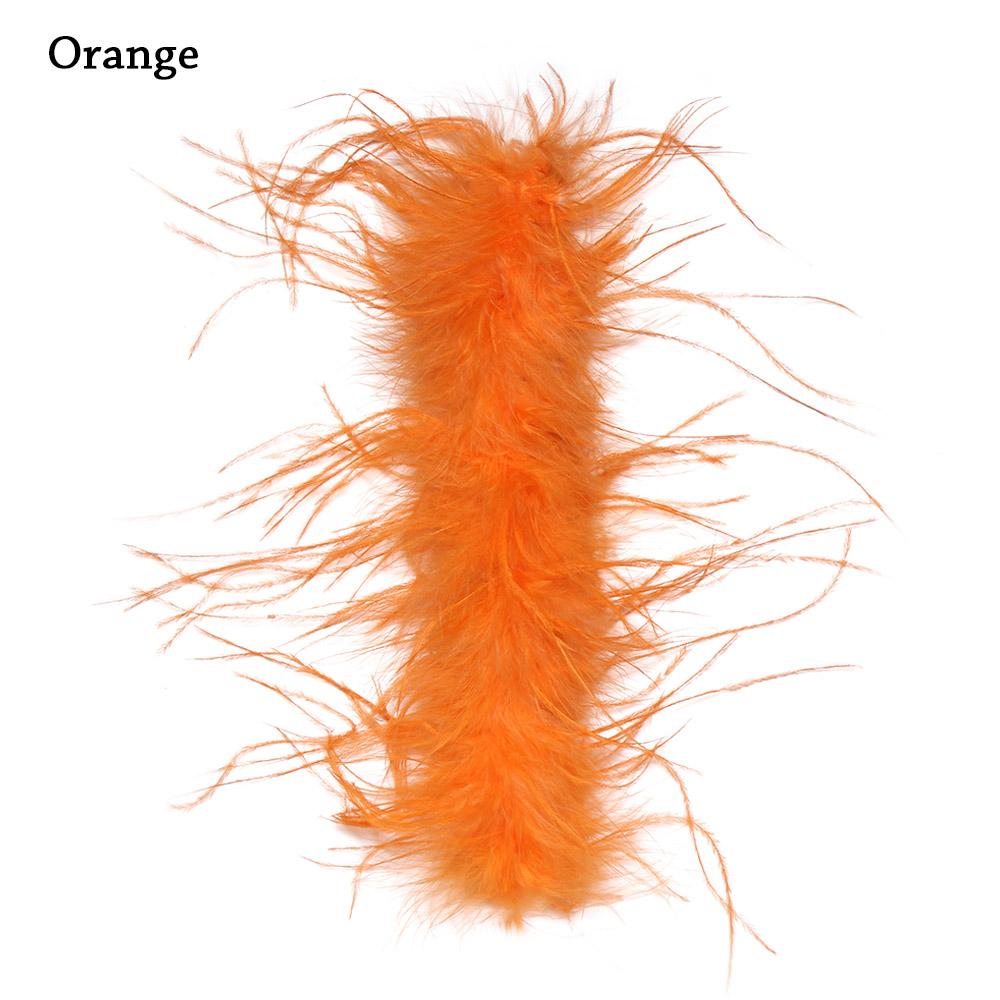 Children Gift Anklet Cuff Sleeves Slap Bangle Slap Ring Patting Circle Wristband Feather Slap Bracelets Hair Accessories