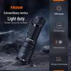 Fenix TK05R 1000 Lumen Tactical Flashlight