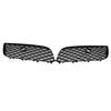 Front Grille for 2016-2019 Continental GT (Part No. 3W3807647)