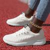 Women Running Shoes Comfortable Sport Trend Lightweight Walking Sneakers Breathable Zapatillas Jogging Casual