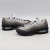 HM4740-007 Nike Air Max 95 OG Big Bubble Granite (2026) (Men's)