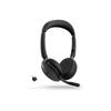 GN Jabra JABRA Evolve2 65 Flex Link380c MS Stereo () - 26699-999-899