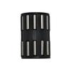 Clutch Sprocket Needle Bearing For Stihl 038 042 048 MS381 MS380 Chainsaw Replace Part 9512 933 3150 12mm x 16mm x 24mm