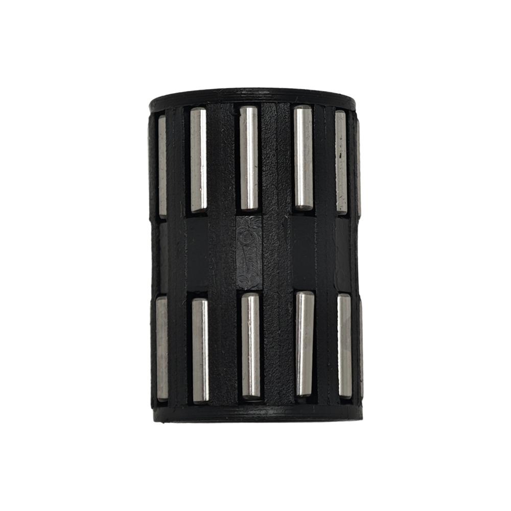 Clutch Sprocket Needle Bearing For Stihl 038 042 048 MS381 MS380 Chainsaw Replace Part 9512 933 3150 12mm x 16mm x 24mm
