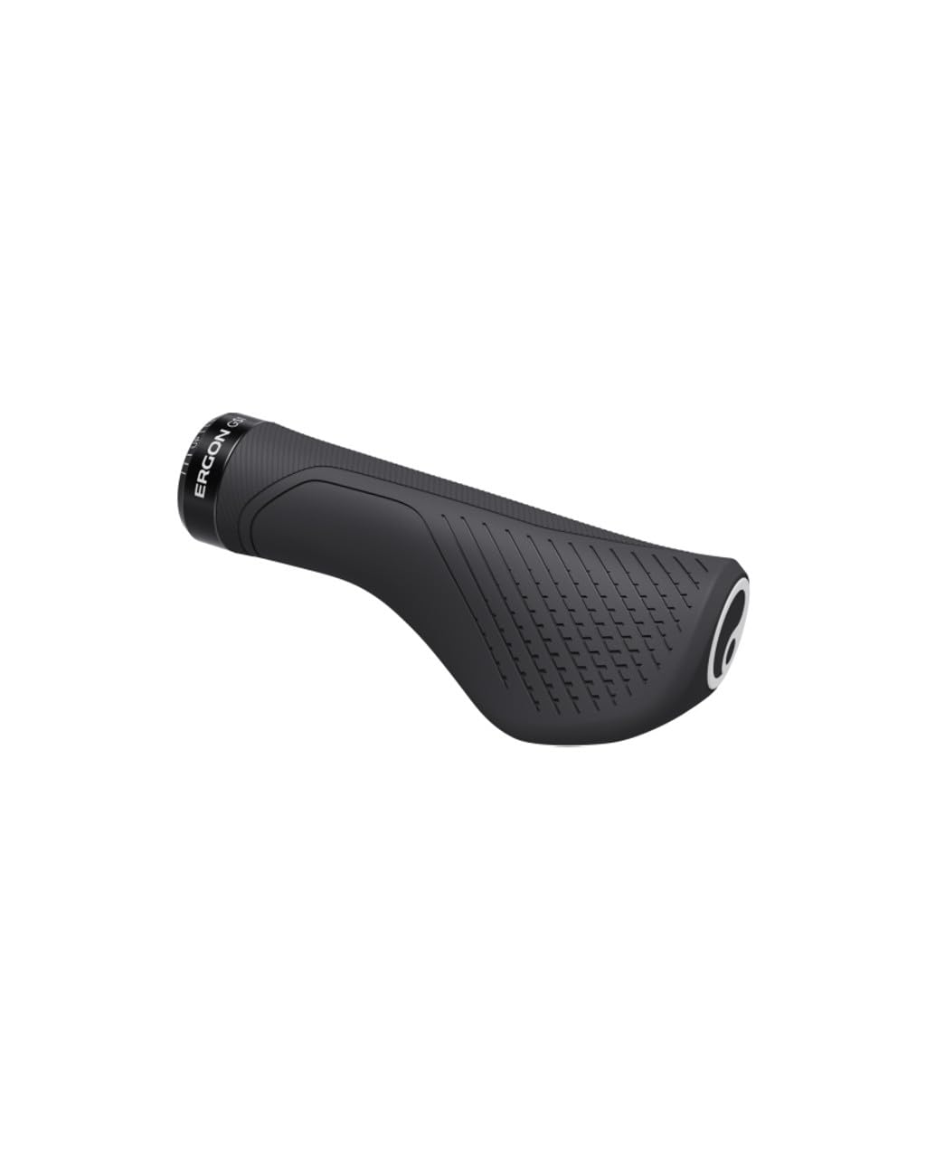 

ERG GS1 Evo S Moondust Gray Long/Long