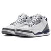 Air Jordan 3 Midnight Navy Jordan CT8532-140