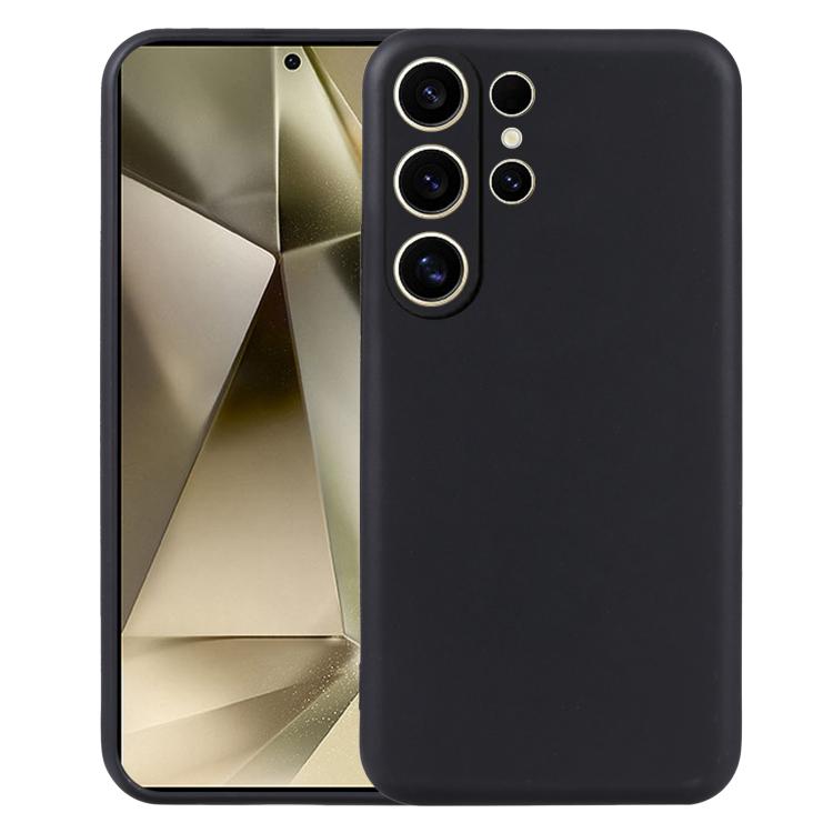 Custodia per cellulare in TPU