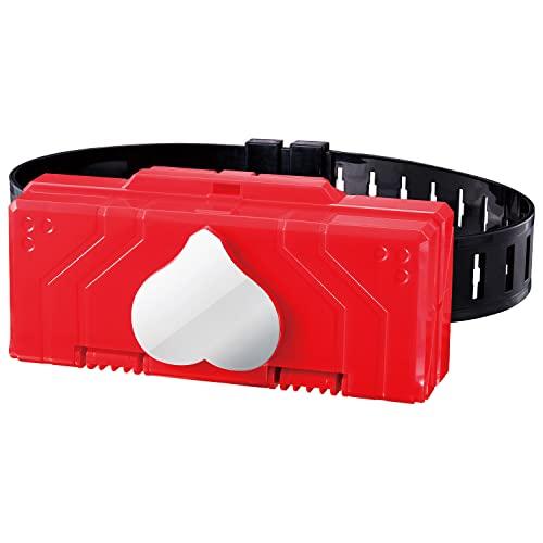 Bandai Bakutaro Sentai Don Brothers Donbra Buckle (Ages 3 and Up)