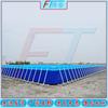 Fengta Movable Frame Swimming Pool