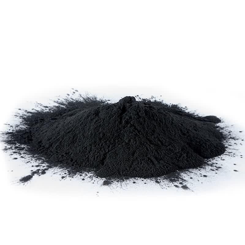 Compatible Black Toner Powder for Samsung MLT-D1043S Series