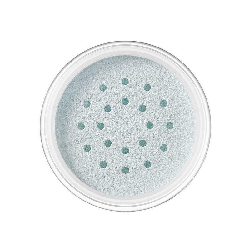 Koh Gen Do - UV Face Powder SPF 50+ PA++++