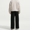 Nike Casual Pants Women's Black Moderate IZ5714-010