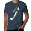 Plane Simpletiger Moth Vhgva Tshirt Lightweight Running Tshirt