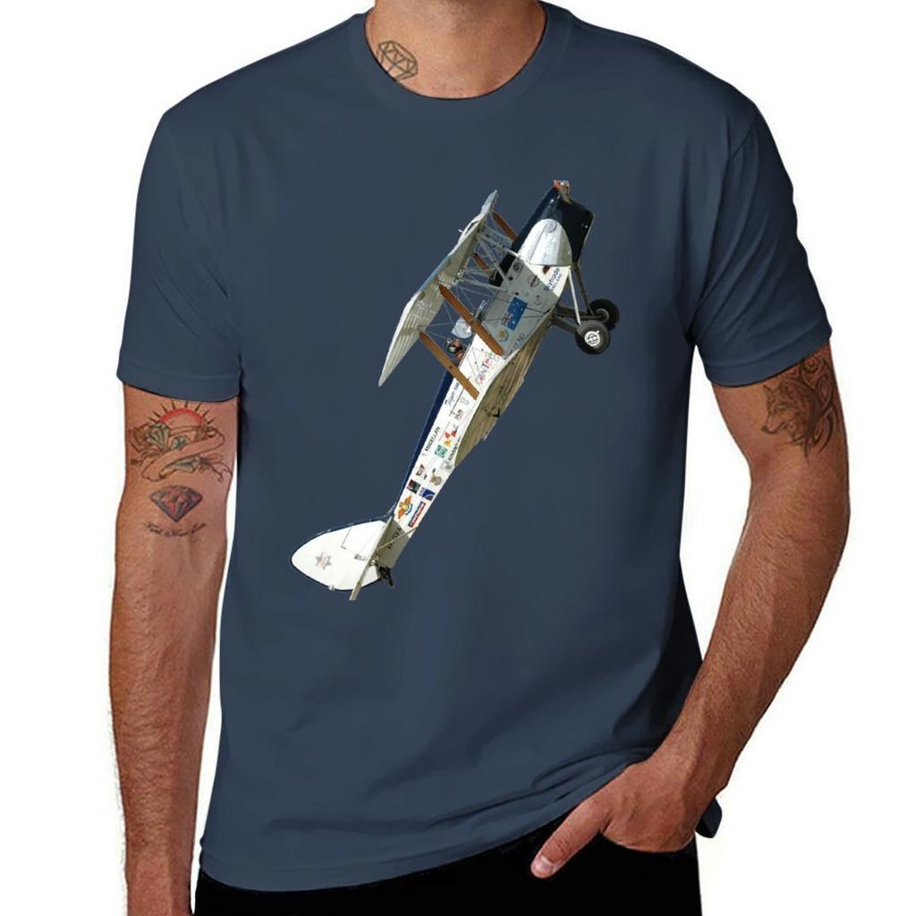 Plane Simpletiger Moth Vhgva Tshirt Lightweight Running Tshirt