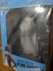 [USED] Persona 3 Reload P3R Protagonist 1/8 Scale Figure