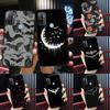 Goth Vampir Fledermaus Gothic Hülle Für Oppo A52 A72 A76 A96 A54 A74 A94 A54S A57S A58 A78 A98 A57 A77 A15 A16 A17 Cover
