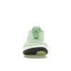 Nike ACG Watercat+ Vapor Green Men Sneakers Barely-Green Spring-Green FN5202-300