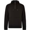 Kustom Kit Unisex Adult Quarter Zip Regular Hoodie