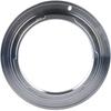 K F Concept Lens Mount Adapter M42 To Sigma Sa KF 42Sa