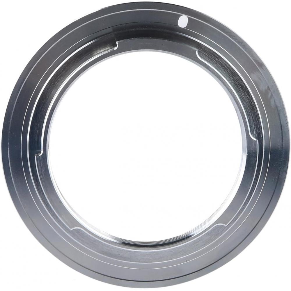 K F Concept Lens Mount Adapter M42 To Sigma Sa KF 42Sa