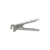 OEING Outdoor Camping Grill Pan Tongs
