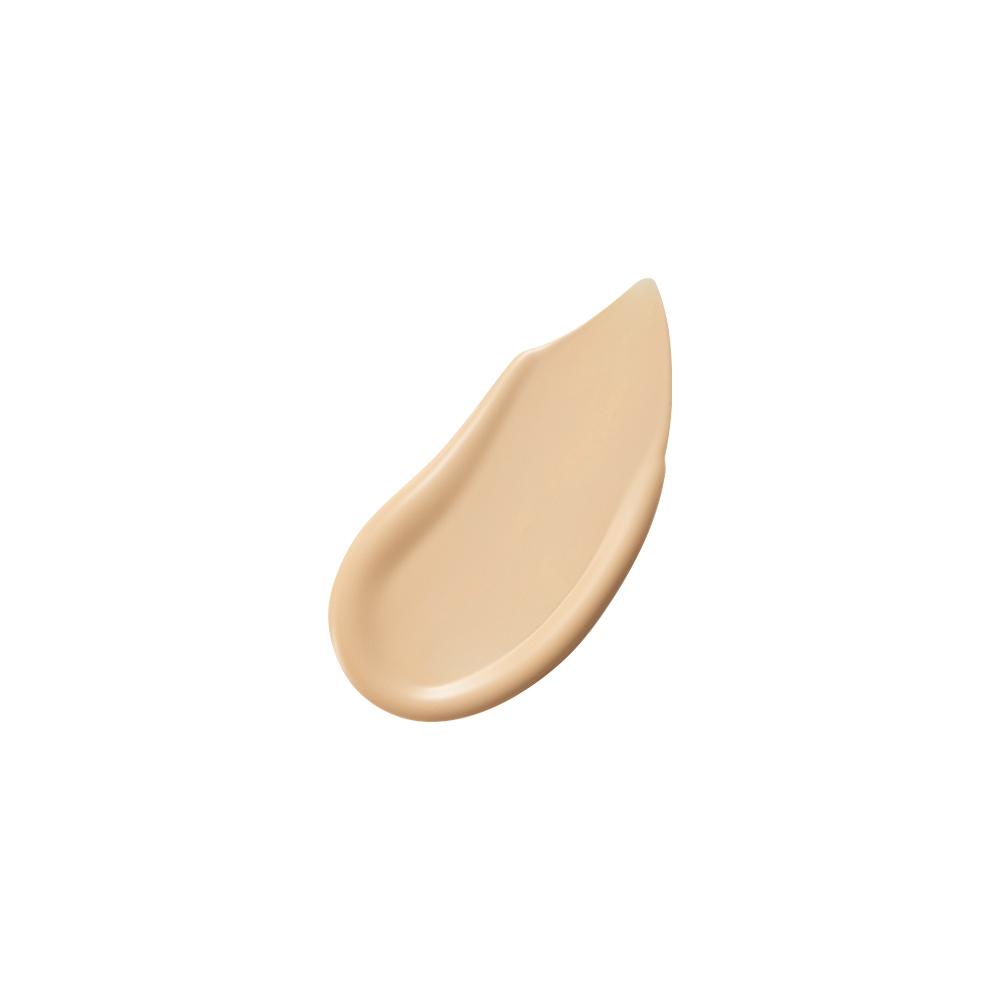 Luna Comfy Light Cushion Planning (Main Product + Refill)