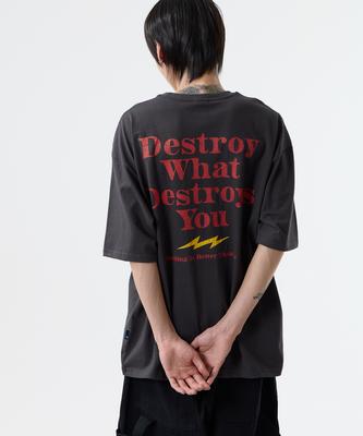 T-shirtler – Tişörtler