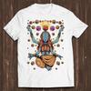 Top – T-shirts