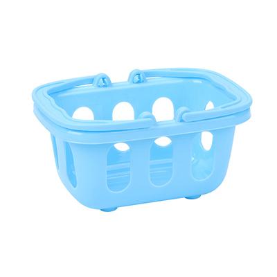 Bambole e peluche – Case per le bambole e accessori