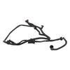Fuel Drain Tank Hose New LX6Z-9D289-SJ Fits For Ford Bronco Sport Escape 20-24