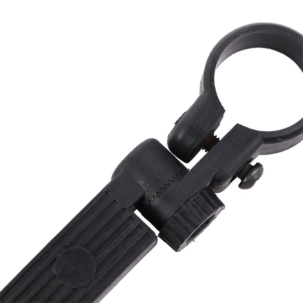 Supplies Riding Equipment Bike Accessories Bicycle Fender Clip Mountain Bike Mudguard Accessories